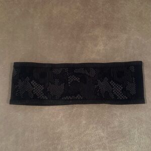 Fabletics Stretch Headband